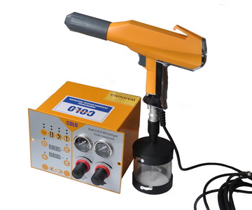 nordson nordson