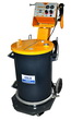 powder coating equipment for sale