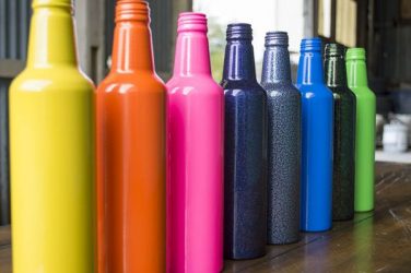 thermoplastic powder coatings powder suppliers how to start a sentence