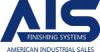 powder coating used equipment