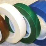 hi-temp masking tape