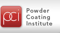powder coating association