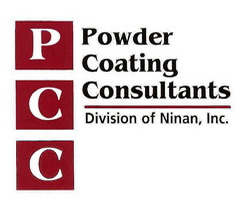 powder coating expert witness