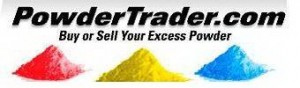 buy and sell powder coating powder