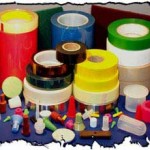 powder coating masking supplies