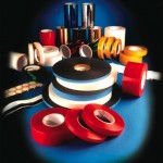 high performance tape for masking