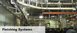 turneky finishing systems