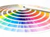 powder coating custom color matching