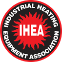IHEA