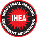 IHEA training events