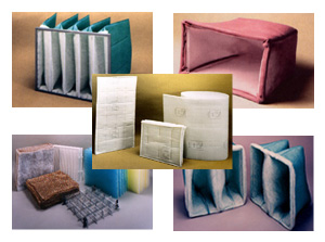 Ontvangst verlies uzelf Collega Powder Booth Filters and Powder Cartridges - PowderCoatingOnlinePowderCoatingOnline.com Ontvangst verlies uzelf Collega Powder Booth Filters and Powder Cartridges - PowderCoatingOnlinePowderCoatingOnline.com