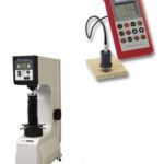 powder coating testing instruments