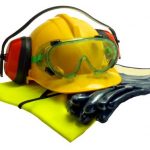 PPE