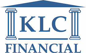 KLC financial