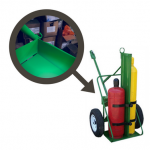 CDT PoliFluid technology polifluid