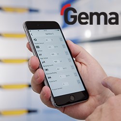 gema app