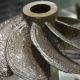 additives manufacturing