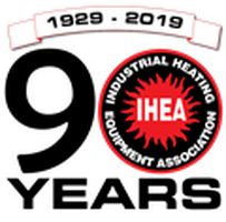 ihea