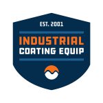 coating consultants