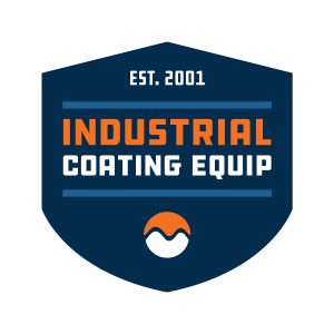 Industrial Coating Equipment coating consulting coating consultants