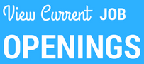 job openings