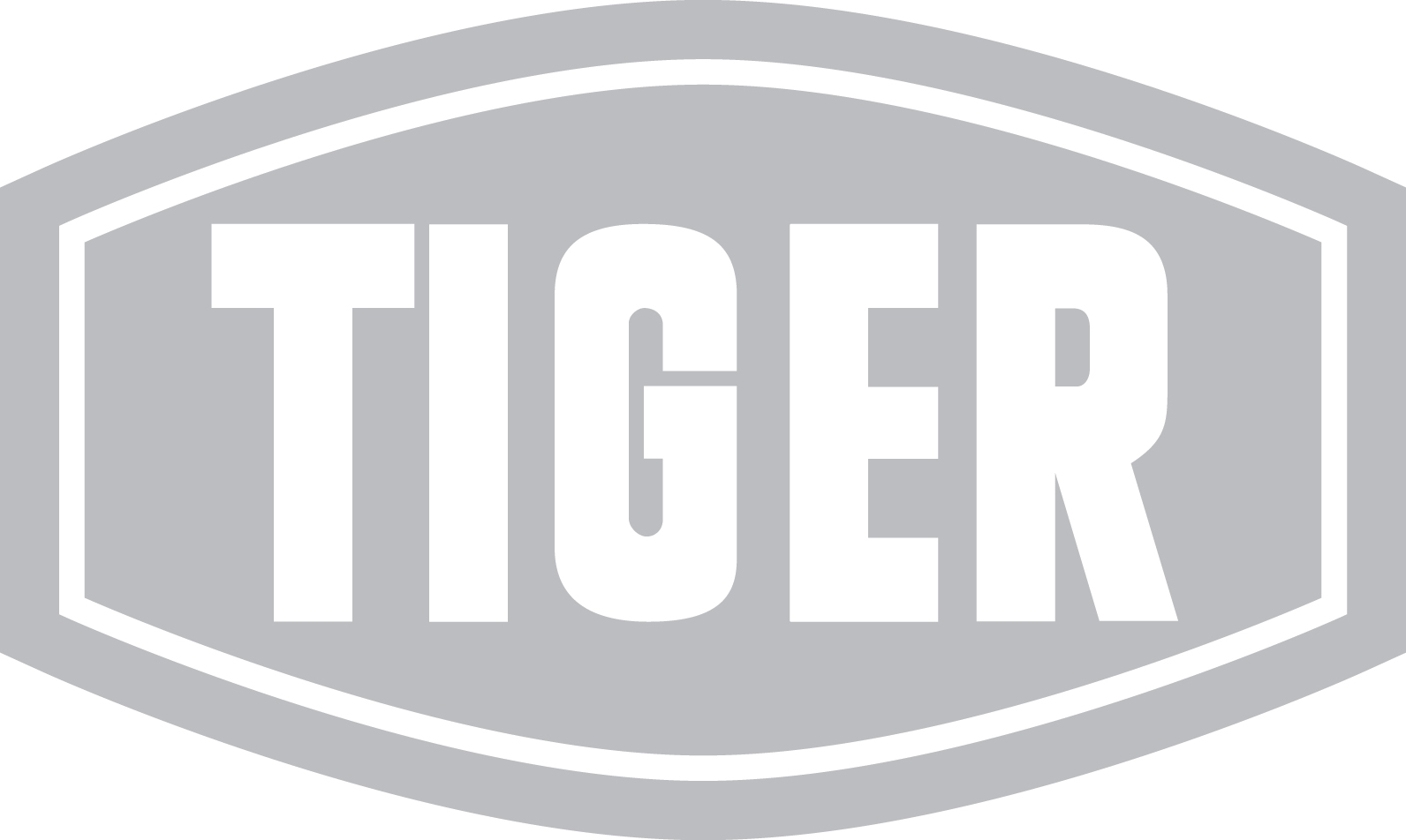 Antimicrobial Powder Coatings from TIGER Drylac®