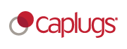 caplugs masking products