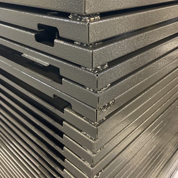 PhosphateFree Metal Pretreatment ZIRCONIUM Pretreatment Systems