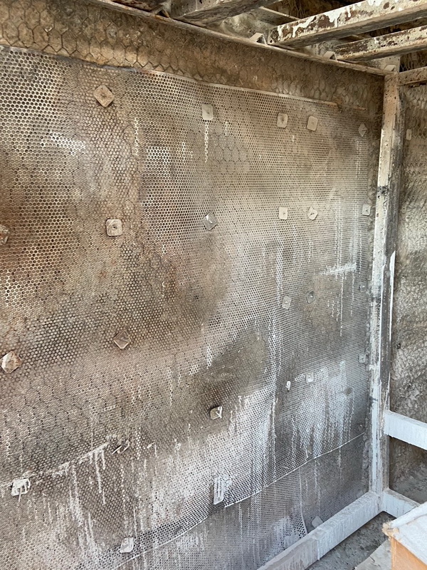 used cleaning oven for sale