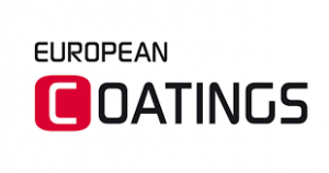 european coatings journal
