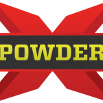 powder coating training