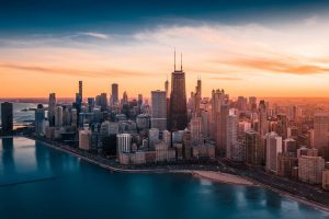 fabtech 2023 chicago