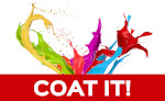 paint & coatings industry podcast