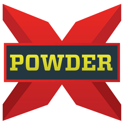 powder coating training classes