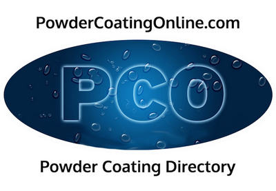 (c) Powdercoatingonline.com