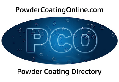 PowderCoatingOnline.com