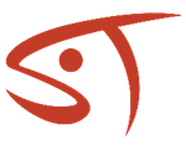 Steelhead Tech powder coating software powder coating software