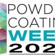 powder coating week 2023