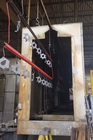 used industrial washer for sale