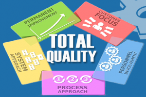 job shop software quality management