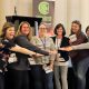 women in finishing forum 2023