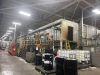 large used ecoat system