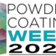 powder coating week 2024