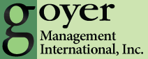 goyer management 