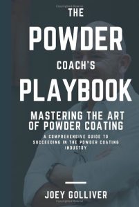powder coachs playbook