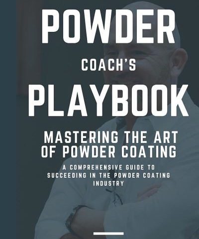powder coachs playbook