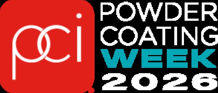 powder coating week 2026