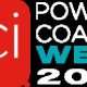 powder coating week 2026