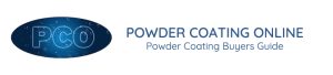 The Premier Powder Coating Equipment Buyers Guide