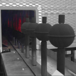 turnkey finishing systems